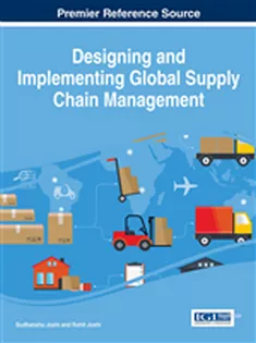 Designing and Implementing Global Supply Chain Management