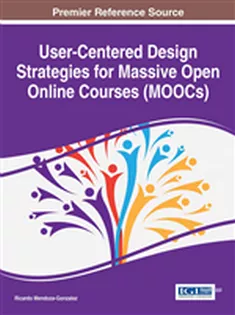User-Centered Design Strategies for Massive Open Online Courses (MOOCs)
