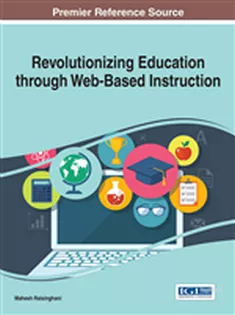 Revolutionizing Education Through Web-Based Instruction