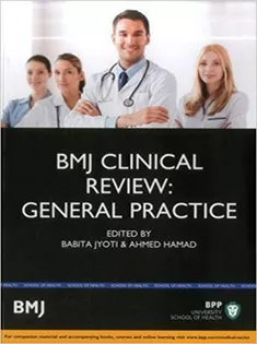 BMJ Clinical Review: General Practice