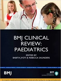 BMJ Clinical Review: Paediatrics