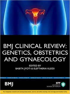 BMJ Clinical Review: Obstetrics and Gynaecology