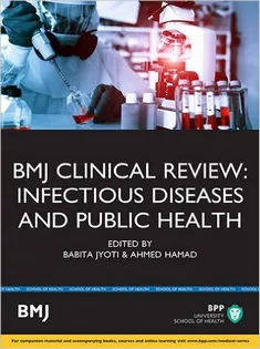 BMJ Clinical Review: Infectious Diseases