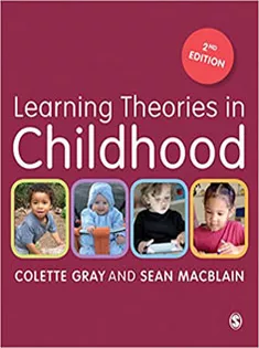 Learning Theories in Childhood