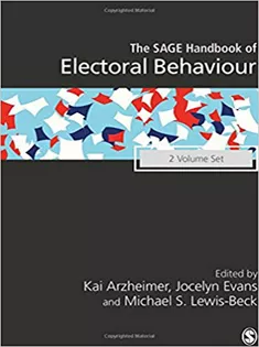 The SAGE Handbook of Electoral Behaviour