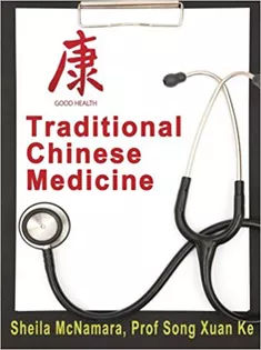 Traditional Chinese Medicine