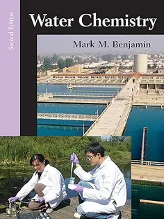 Water Chemistry