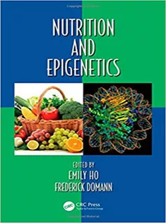 Nutrition and Epigenetics