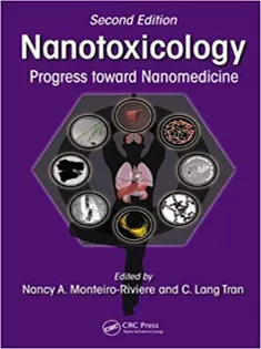 Nanotoxicology: Progress Toward Nanomedicine