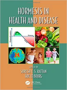 Hormesis in Health and Disease
