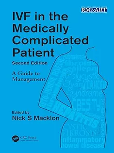 IVF in the Medically Complicated Patient