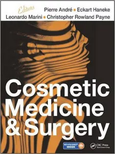 Cosmetic Medicine and Surgery