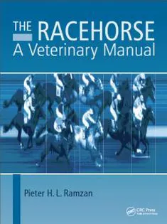 The Racehorse: A Veterinary Manual