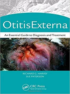 Otitis Externa: An Essential Guide to Diagnosis and Treatment