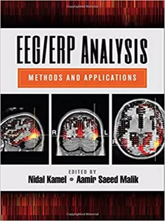 EEG/ERP Analysis: Methods and Applications
