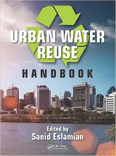 Urban Water Reuse Handbook