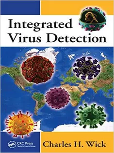 Integrated Virus Detection