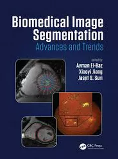 Biomedical Image Segmentation: Advances and Trends