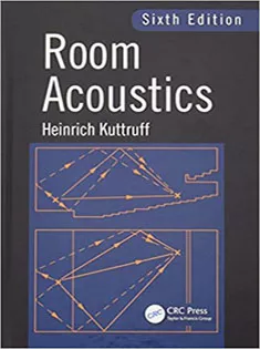 Room Acoustics