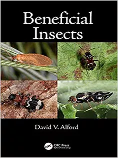 Beneficial Insects