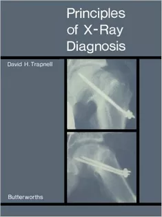 Principles of X-Ray Diagnosis