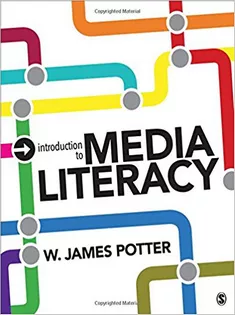 Introduction to Media Literacy