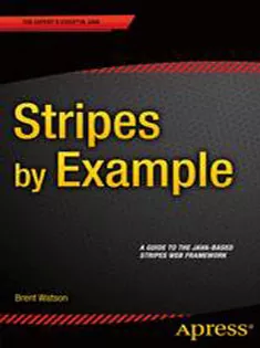 Stripes by Example