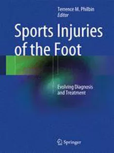 Sports Injuries of the Foot: Evolving Diagnosis and Treatment