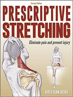 Prescriptive Stretching