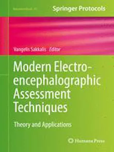 Modern Electroencephalographic Assessment Techniques
