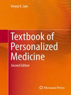 Textbook of Personalized Medicine