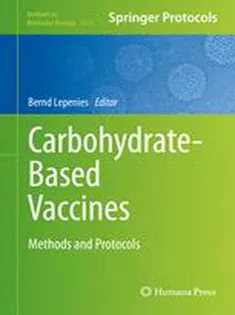Carbohydrate-Based Vaccines