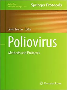 Poliovirus: Methods and Protocols
