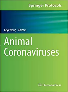 Animal Coronaviruses