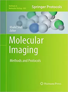 Molecular Imaging: Methods and Protocols