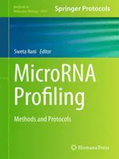 MicroRNA Profiling: Methods and Protocolss Applications
