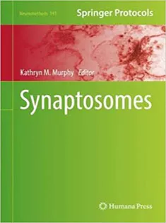 Synaptosomes