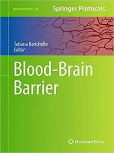Blood-Brain Barrier