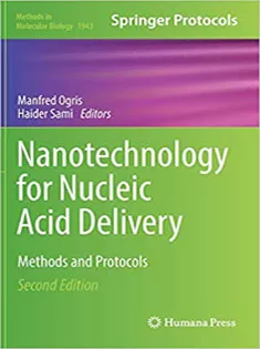 Nanotechnology for Nucleic Acid Delivery