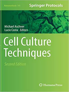 Cell Culture Techniques