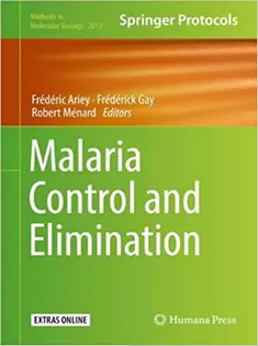 Malaria Control and Elimination