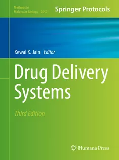 Drug Delivery Systems