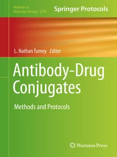 AntibodyDrug Conjugates