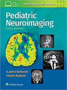 Pediatric Neuroimaging 1