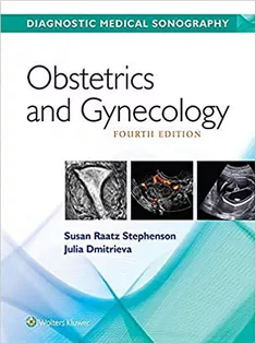Obstetrics & Gynecology Diagnostic Medical Sonography