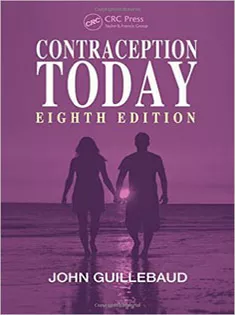 Contraception Today 2016