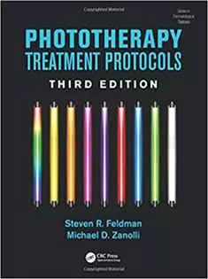 Phototherapy Treatment Protocols