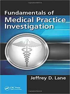 Fundamentals of Medical Practice Investigation