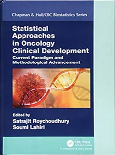 Statistical Approaches in Oncology Clinical Development