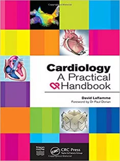 Cardiology: A Practical Handbook